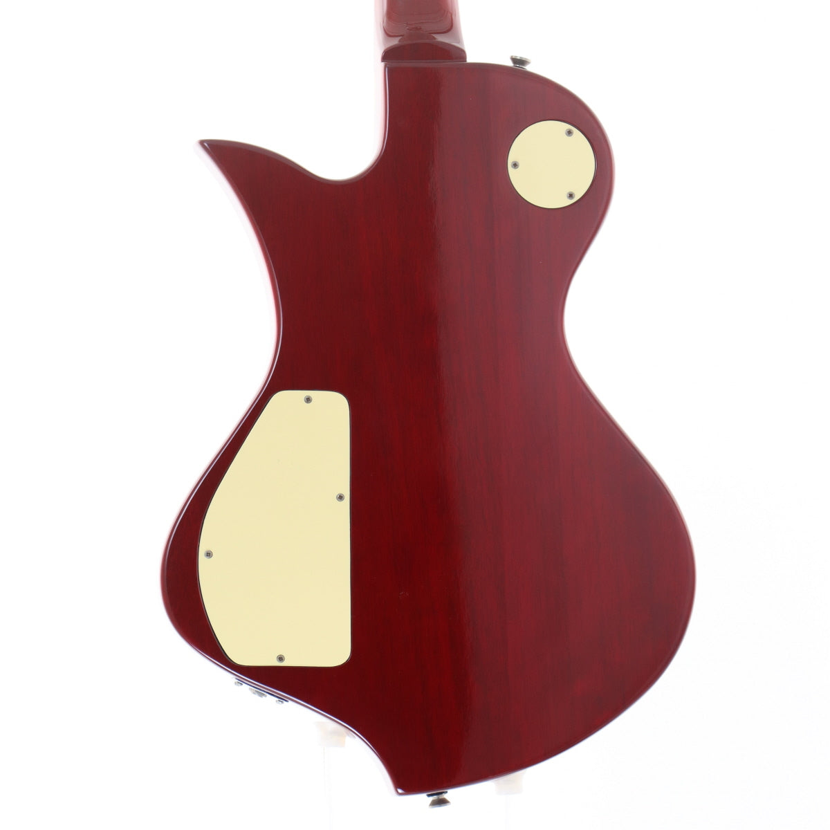 [SN FSG0500392] USED FERNANDES / RAVELLE DELUXE VLD [12]
