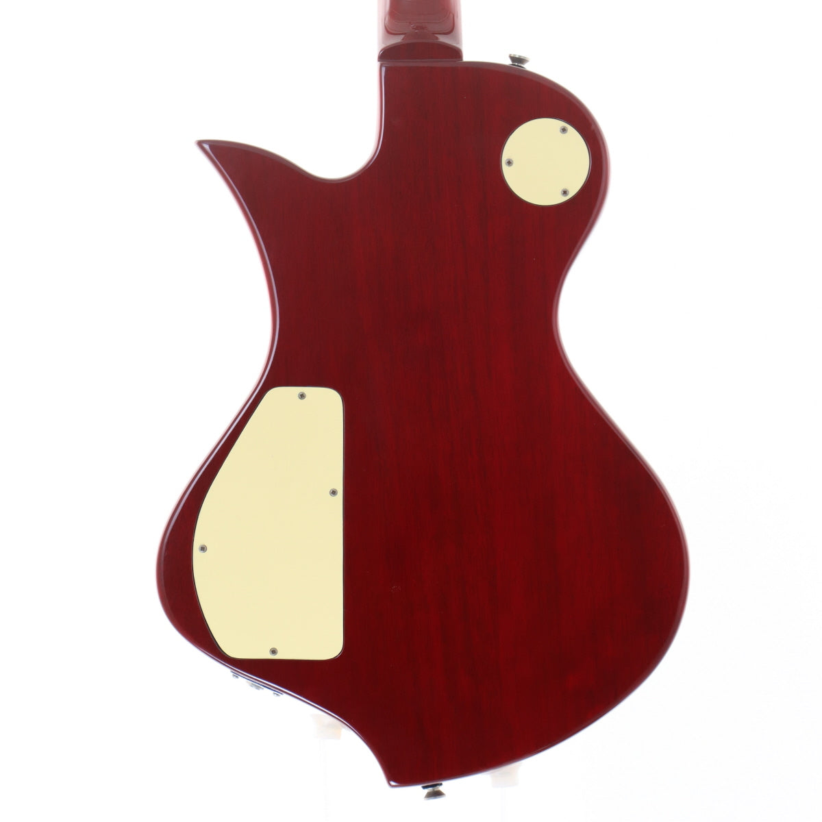 [SN FSG0500392] USED FERNANDES / RAVELLE DELUXE VLD [12]