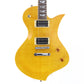 [SN FSG0500392] USED FERNANDES / RAVELLE DELUXE VLD [12]