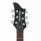 [SN FSG0500392] USED FERNANDES / RAVELLE DELUXE VLD [12]