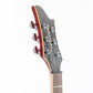 [SN FSG0500392] USED FERNANDES / RAVELLE DELUXE VLD [12]