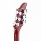 [SN FSG0500392] USED FERNANDES / RAVELLE DELUXE VLD [12]