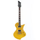 [SN FSG0500392] USED FERNANDES / RAVELLE DELUXE VLD [12]
