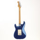 [SN US210043757] USED FENDER USA / American Ultra Stratocaster HSS [10]