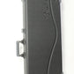 [SN US210043757] USED FENDER USA / American Ultra Stratocaster HSS [10]