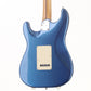[SN US210043757] USED FENDER USA / American Ultra Stratocaster HSS [10]