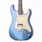 [SN US210043757] USED FENDER USA / American Ultra Stratocaster HSS [10]