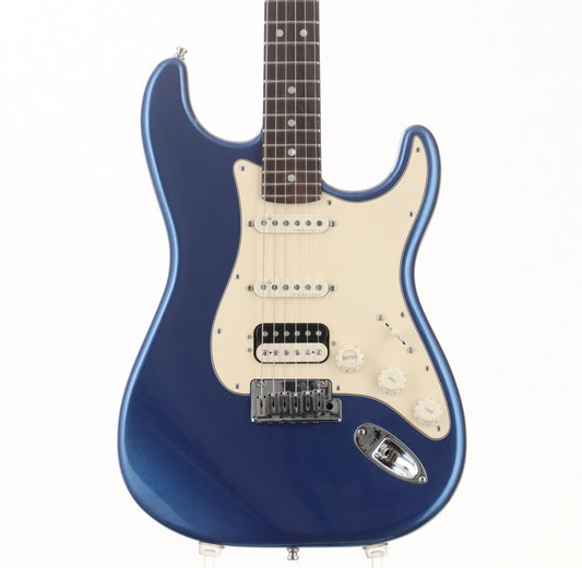 [SN US210043757] USED FENDER USA / American Ultra Stratocaster HSS [10]