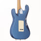 [SN US210043757] USED FENDER USA / American Ultra Stratocaster HSS [10]