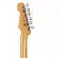 [SN US210043757] USED FENDER USA / American Ultra Stratocaster HSS [10]
