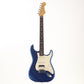 [SN US210043757] USED FENDER USA / American Ultra Stratocaster HSS [10]