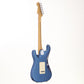 [SN US210043757] USED FENDER USA / American Ultra Stratocaster HSS [10]