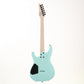 [SN I220412514] USED IBANEZ / S561 [10]