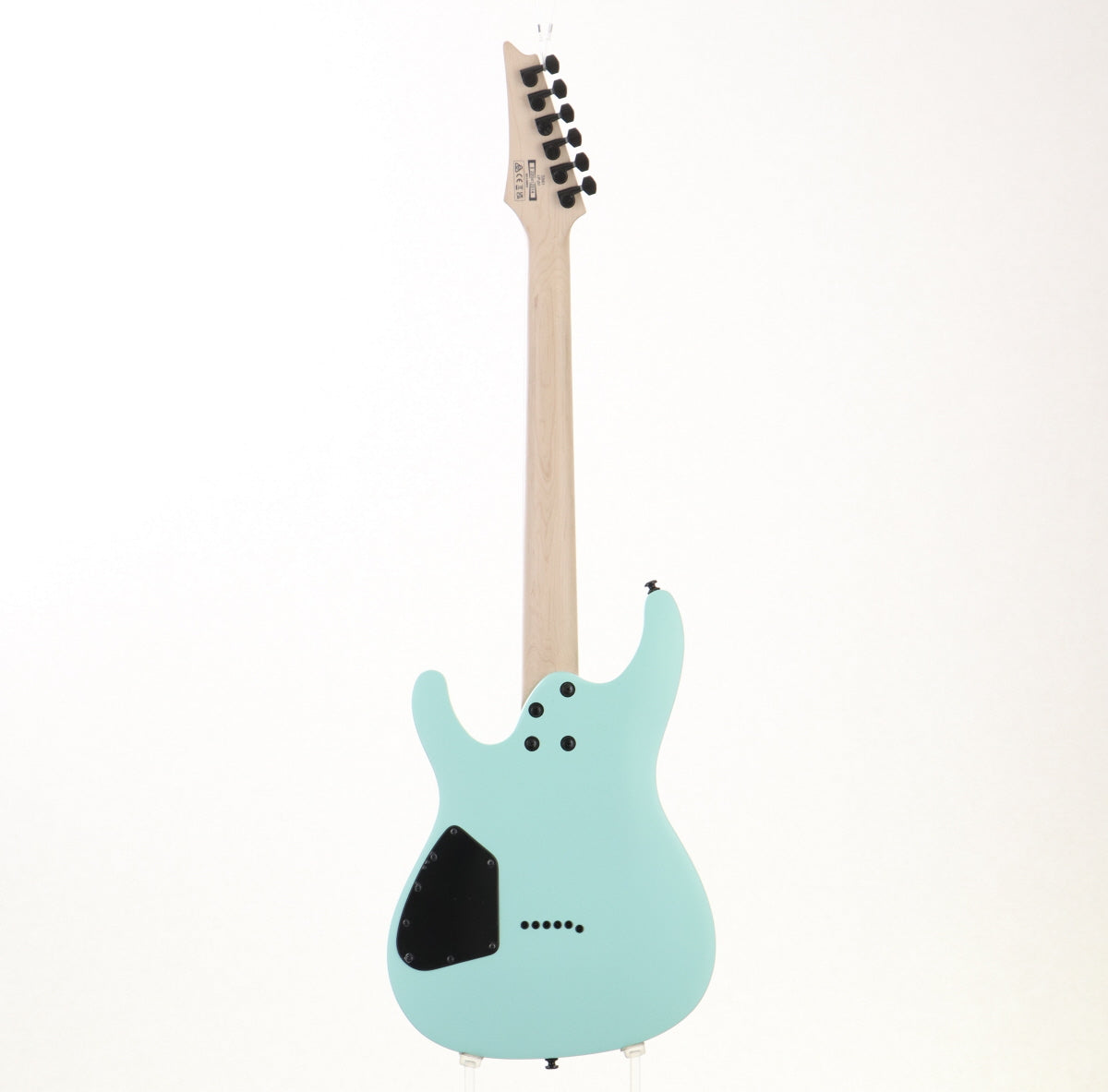 [SN I220412514] USED IBANEZ / S561 [10]
