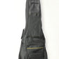 [SN I220412514] USED IBANEZ / S561 [10]