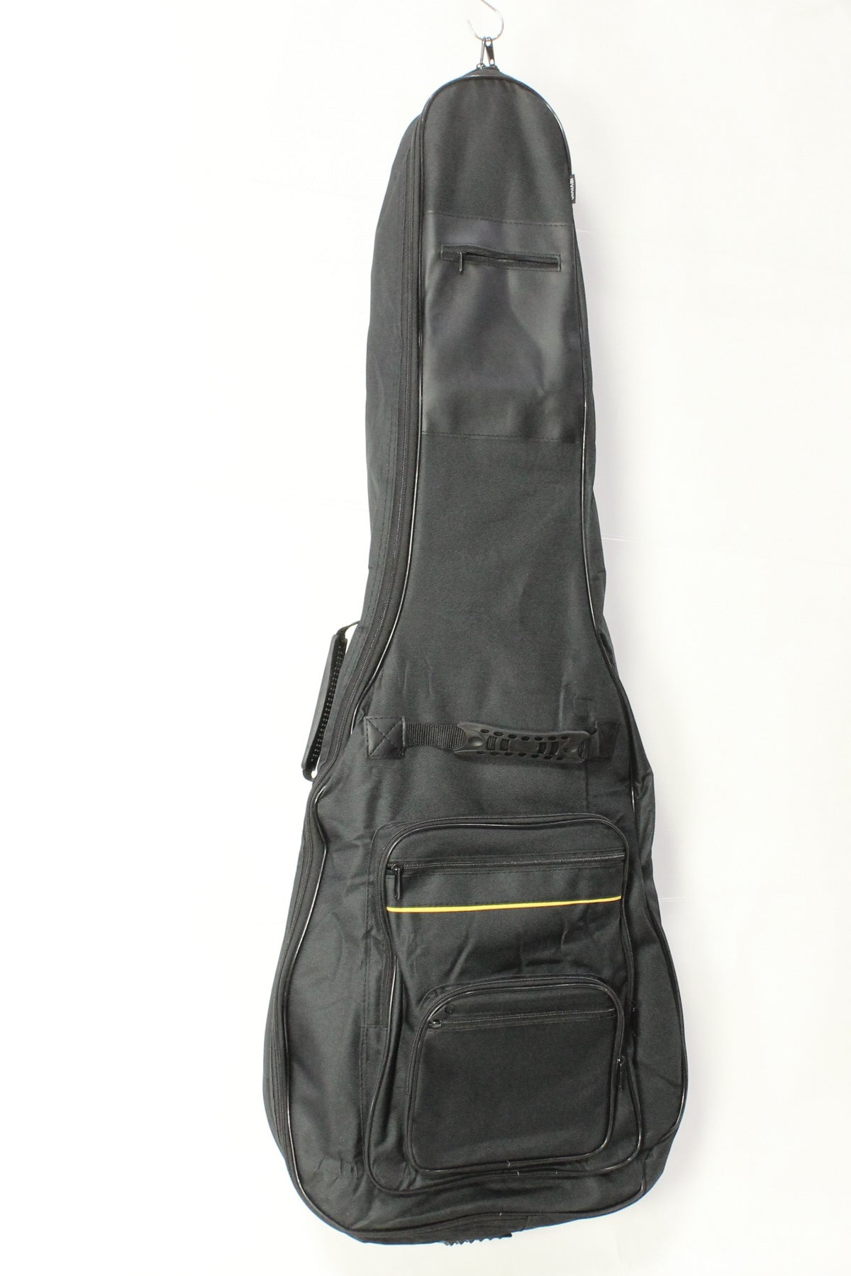 [SN I220412514] USED IBANEZ / S561 [10]