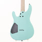 [SN I220412514] USED IBANEZ / S561 [10]