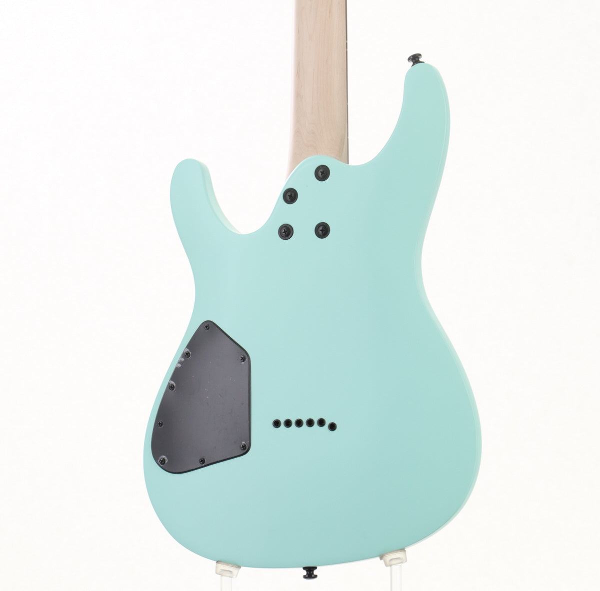 [SN I220412514] USED IBANEZ / S561 [10]