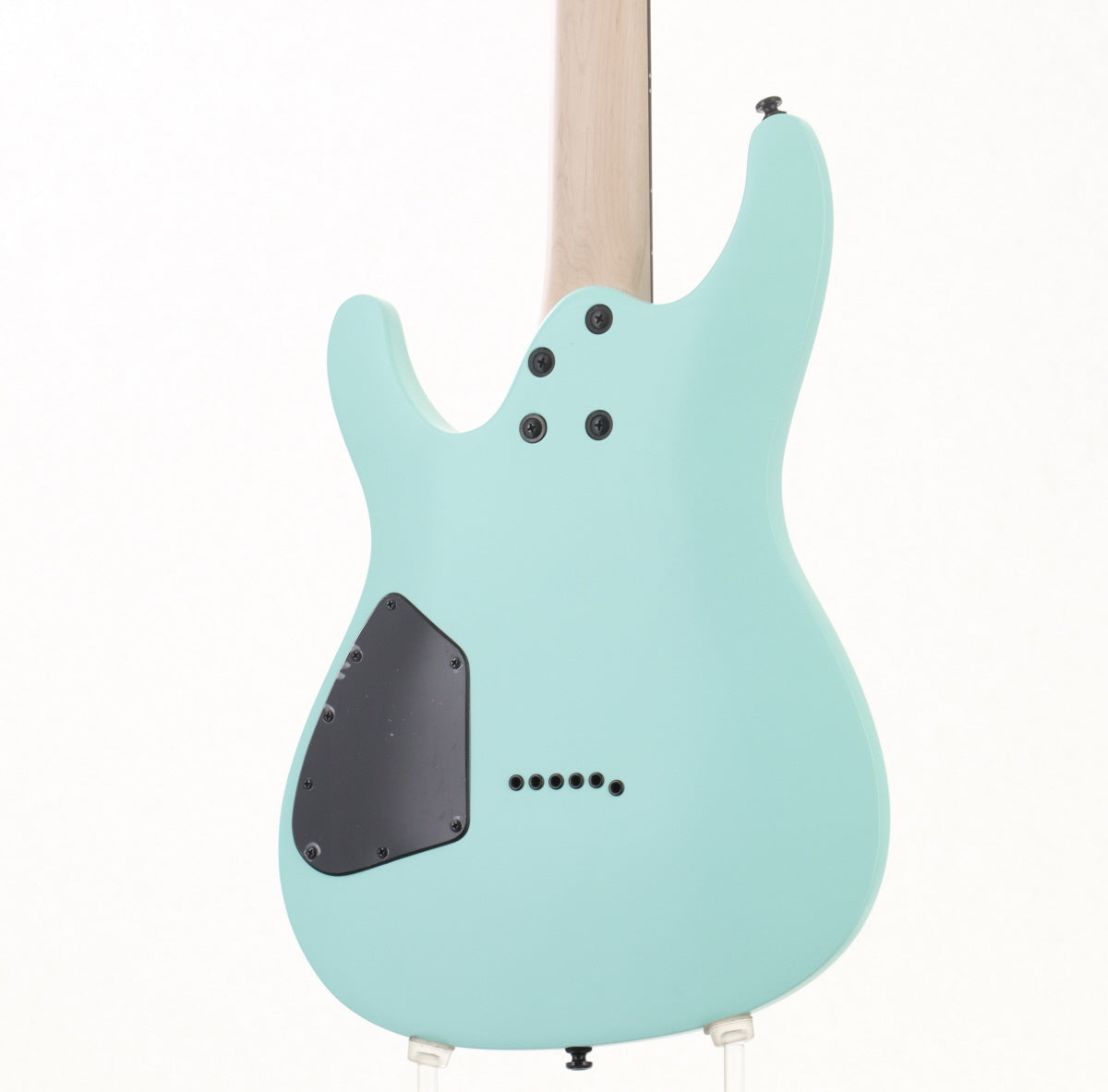 [SN I220412514] USED IBANEZ / S561 [10]