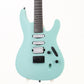 [SN I220412514] USED IBANEZ / S561 [10]