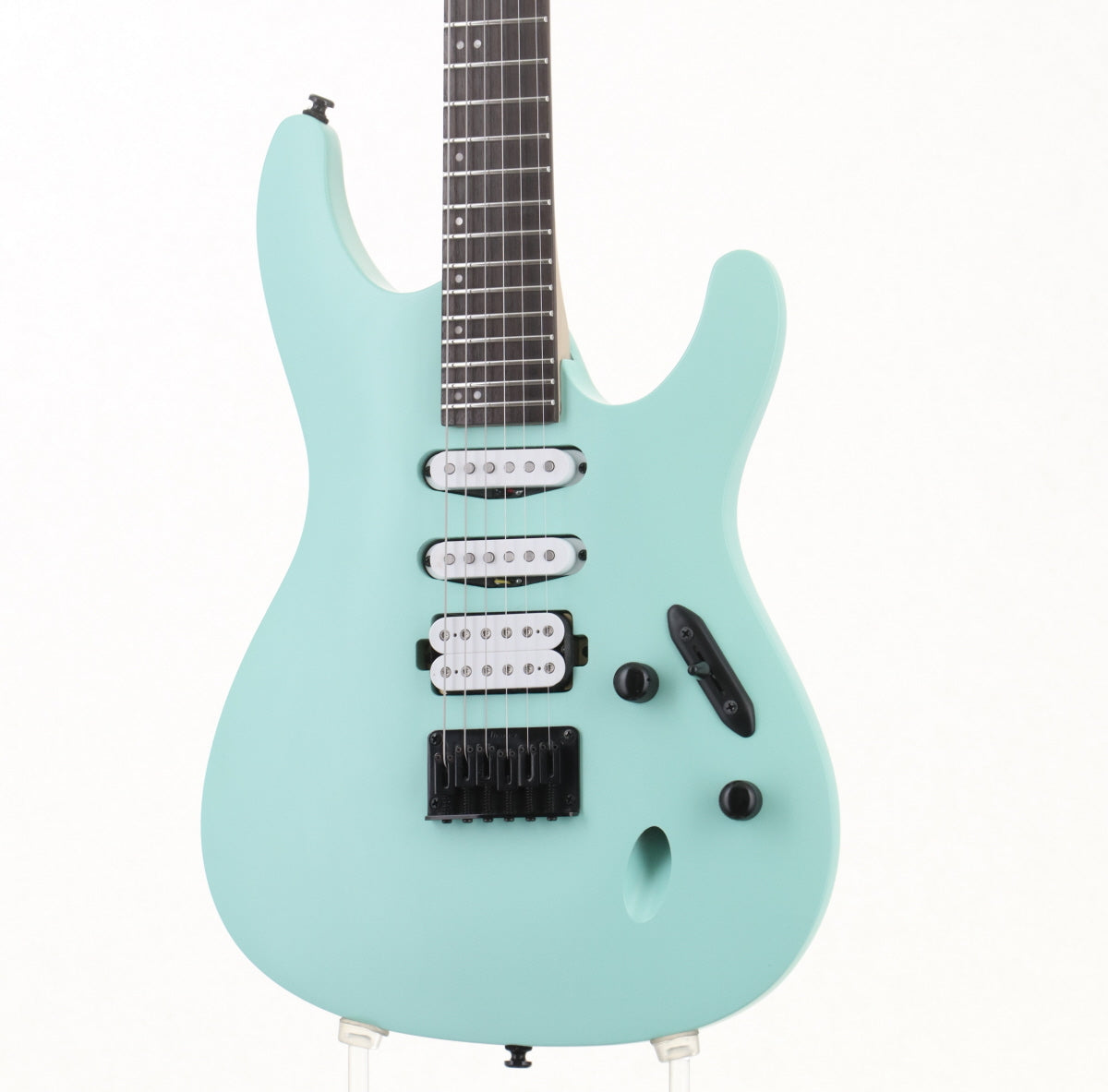 [SN I220412514] USED IBANEZ / S561 [10]