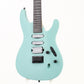 [SN I220412514] USED IBANEZ / S561 [10]