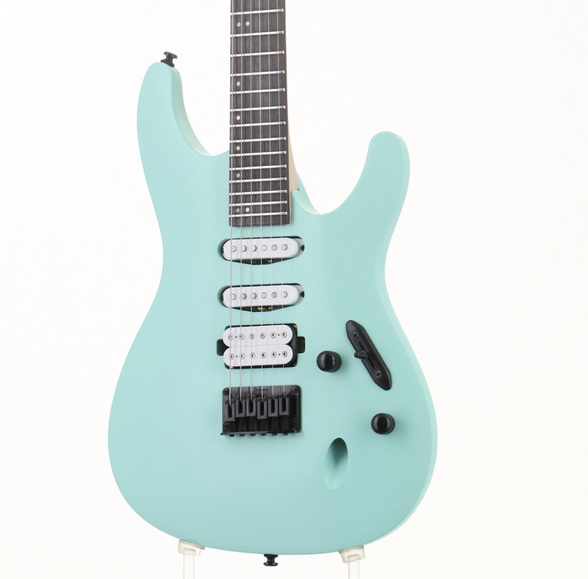 [SN I220412514] USED IBANEZ / S561 [10]