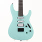 [SN I220412514] USED IBANEZ / S561 [10]