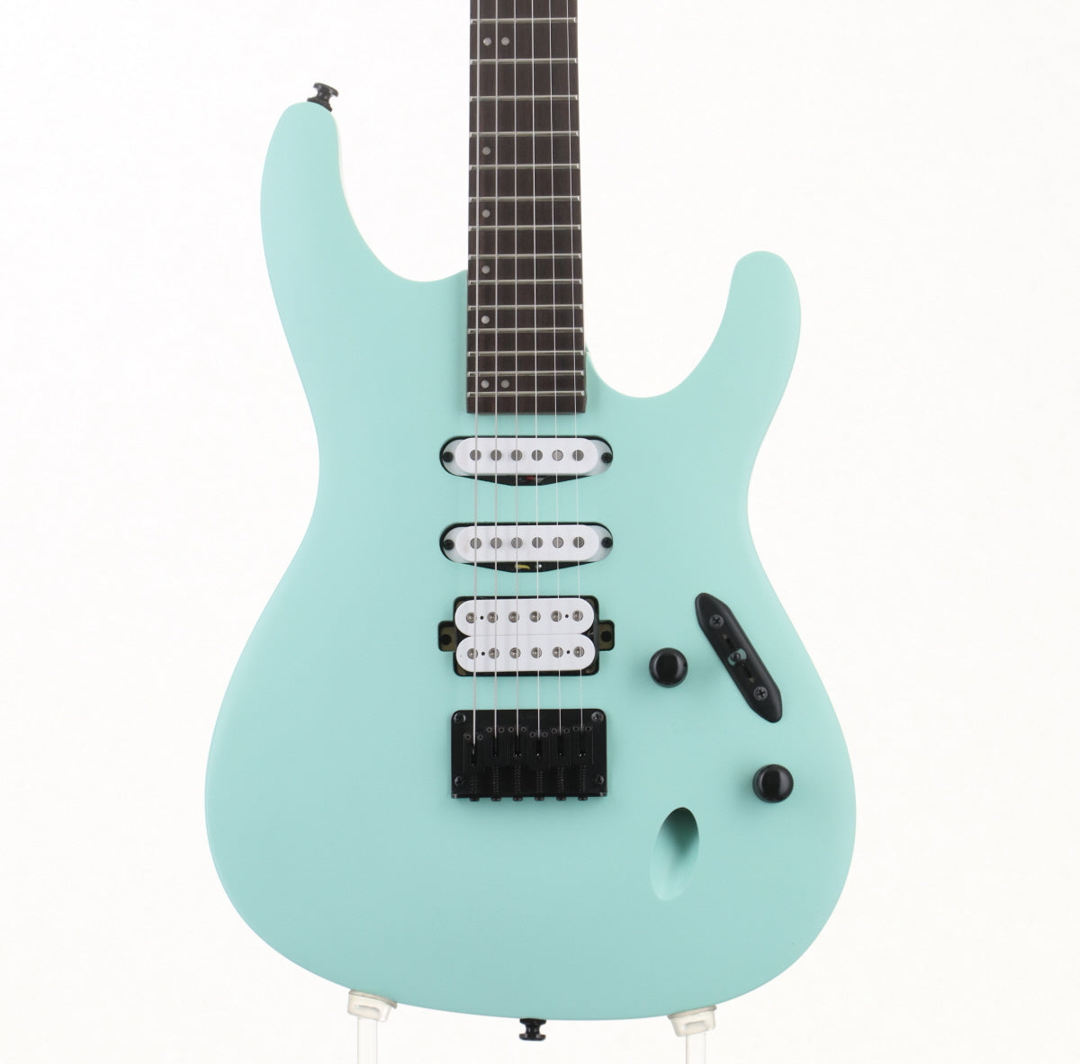 [SN I220412514] USED IBANEZ / S561 [10]