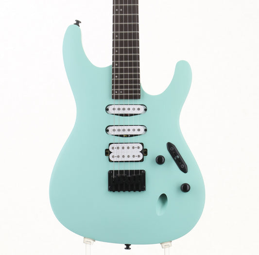 [SN I220412514] USED IBANEZ / S561 [10]