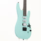 [SN I220412514] USED IBANEZ / S561 [10]