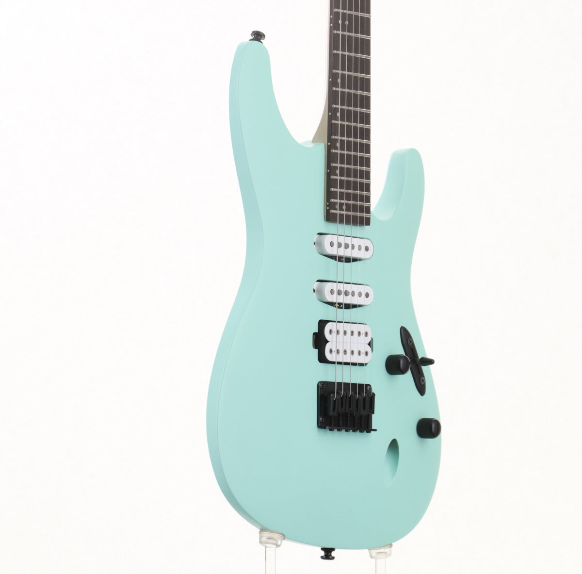 [SN I220412514] USED IBANEZ / S561 [10]