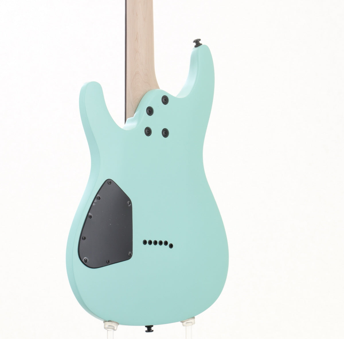 [SN I220412514] USED IBANEZ / S561 [10]
