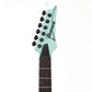 [SN I220412514] USED IBANEZ / S561 [10]