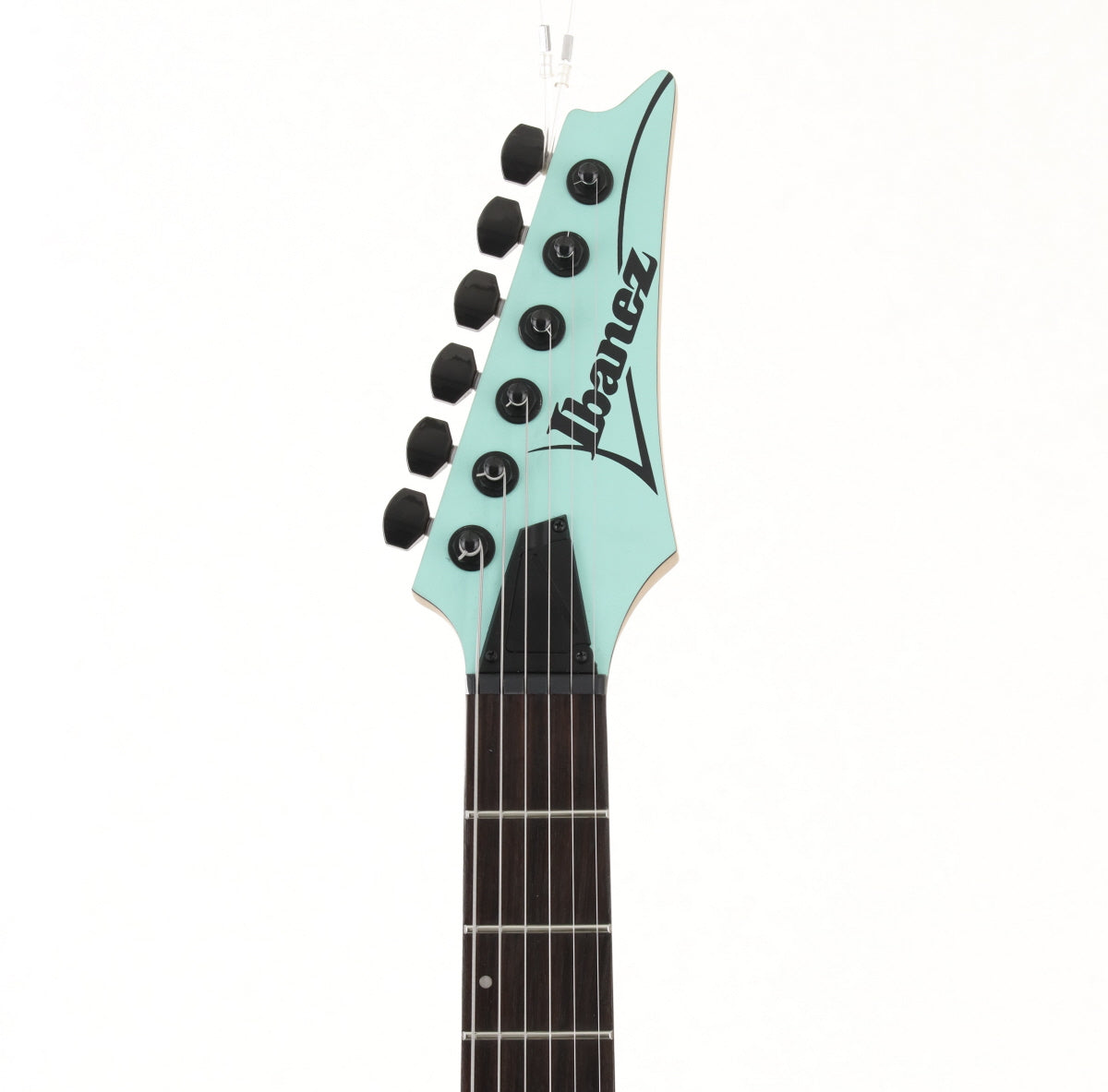 [SN I220412514] USED IBANEZ / S561 [10]