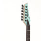 [SN I220412514] USED IBANEZ / S561 [10]