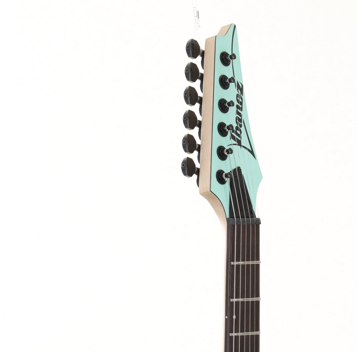 [SN I220412514] USED IBANEZ / S561 [10]