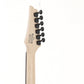 [SN I220412514] USED IBANEZ / S561 [10]