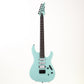 [SN I220412514] USED IBANEZ / S561 [10]