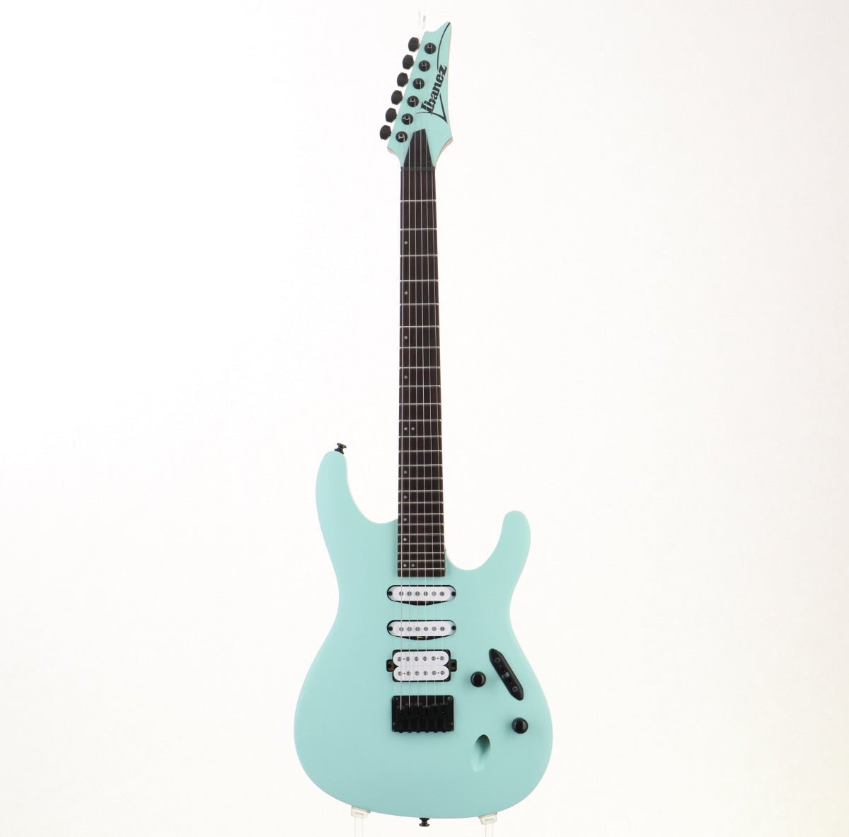 [SN I220412514] USED IBANEZ / S561 [10]