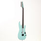 [SN I220412514] USED IBANEZ / S561 [10]