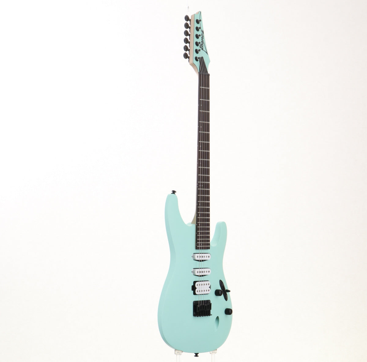 [SN I220412514] USED IBANEZ / S561 [10]