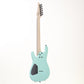 [SN I220412514] USED IBANEZ / S561 [10]