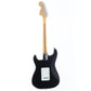 [SN US11012023] USED Fender USA / Highway One Stratocaster Upgrade Black [11]