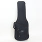 [SN US11012023] USED Fender USA / Highway One Stratocaster Upgrade Black [11]