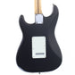 [SN US11012023] USED Fender USA / Highway One Stratocaster Upgrade Black [11]