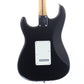 [SN US11012023] USED Fender USA / Highway One Stratocaster Upgrade Black [11]