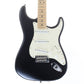 [SN US11012023] USED Fender USA / Highway One Stratocaster Upgrade Black [11]