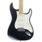 [SN US11012023] USED Fender USA / Highway One Stratocaster Upgrade Black [11]