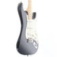 [SN US11012023] USED Fender USA / Highway One Stratocaster Upgrade Black [11]